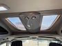 Fiat Camper Fietsenr. Oven 95.849km 2009