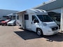 Fiat Camper Fietsenr. Oven 95.849km 2009