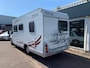 Fiat Camper Fietsenr. Oven 95.849km 2009