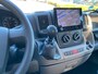 Fiat Camper Fietsenr. Oven 95.849km 2009