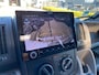 Fiat Camper Fietsenr. Oven 95.849km 2009