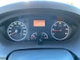 Fiat Camper Fietsenr. Oven 95.849km 2009