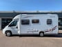 Fiat Camper Fietsenr. Oven 95.849km 2009