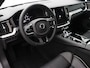Volvo V60 2.0 T6 AWD Ultimate Dark | panoramadak | rondomzicht camera | 19