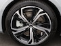Volvo V60 2.0 T6 AWD Ultimate Dark | panoramadak | rondomzicht camera | 19