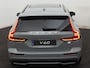 Volvo V60 2.0 T6 AWD Ultimate Dark | panoramadak | rondomzicht camera | 19