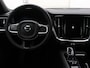 Volvo V60 2.0 T6 AWD Ultimate Dark | panoramadak | rondomzicht camera | 19