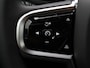 Volvo V60 2.0 T6 AWD Ultimate Dark | panoramadak | rondomzicht camera | 19