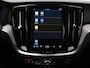 Volvo V60 2.0 T6 AWD Ultimate Dark | panoramadak | rondomzicht camera | 19