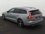 Volvo V60 2.0 T6 AWD Ultimate Dark | panoramadak | rondomzicht camera | 19
