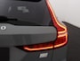 Volvo V60 2.0 T6 AWD Ultimate Dark | panoramadak | rondomzicht camera | 19