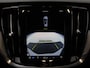 Volvo V60 2.0 T6 AWD Ultimate Dark | panoramadak | rondomzicht camera | 19