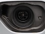 Volvo V60 2.0 T6 AWD Ultimate Dark | panoramadak | rondomzicht camera | 19