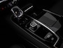 Volvo V60 2.0 T6 AWD Ultimate Dark | panoramadak | rondomzicht camera | 19