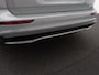 Volvo V60 2.0 T6 AWD Ultimate Dark | panoramadak | rondomzicht camera | 19