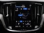 Volvo V60 2.0 T6 AWD Ultimate Dark | panoramadak | rondomzicht camera | 19