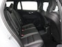 Volvo V60 2.0 T6 AWD Ultimate Dark | panoramadak | rondomzicht camera | 19