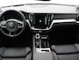 Volvo V60 2.0 T6 AWD Ultimate Dark | panoramadak | rondomzicht camera | 19