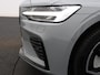 Volvo V60 2.0 T6 AWD Ultimate Dark | panoramadak | rondomzicht camera | 19