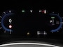 Volvo V60 2.0 T6 AWD Ultimate Dark | panoramadak | rondomzicht camera | 19