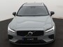 Volvo V60 2.0 T6 AWD Ultimate Dark | panoramadak | rondomzicht camera | 19