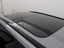 Volvo V60 2.0 T6 AWD Ultimate Dark | panoramadak | rondomzicht camera | 19