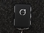 Volvo V60 2.0 T6 AWD Ultimate Dark | panoramadak | rondomzicht camera | 19