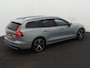 Volvo V60 2.0 T6 AWD Ultimate Dark | panoramadak | rondomzicht camera | 19