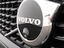 Volvo V60 2.0 T6 AWD Ultimate Dark | panoramadak | rondomzicht camera | 19