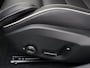 Volvo V60 2.0 T6 AWD Ultimate Dark | panoramadak | rondomzicht camera | 19