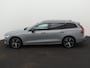Volvo V60 2.0 T6 AWD Ultimate Dark | panoramadak | rondomzicht camera | 19
