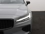 Volvo V60 2.0 T6 AWD Ultimate Dark | panoramadak | rondomzicht camera | 19