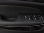 Volvo V60 2.0 T6 AWD Ultimate Dark | panoramadak | rondomzicht camera | 19