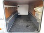 Dethleffs Advantage Queensbed 4 pers. 121.106km