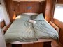 Dethleffs Advantage Queensbed 4 pers. 121.106km