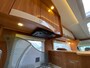 Dethleffs Advantage Queensbed 4 pers. 121.106km
