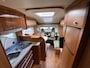 Dethleffs Advantage Queensbed 4 pers. 121.106km