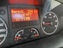 Dethleffs Advantage Queensbed 4 pers. 121.106km