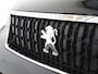 Peugeot Expert 145PK L3 Automaat Navigatie Apple Carplay Cruise control Trekhaak Parkeersensoren Euro6