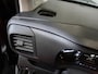 Peugeot Expert 145PK L3 Automaat Navigatie Apple Carplay Cruise control Trekhaak Parkeersensoren Euro6