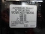 Peugeot Expert 145PK L3 Automaat Navigatie Apple Carplay Cruise control Trekhaak Parkeersensoren Euro6