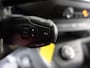 Peugeot Expert 145PK L3 Automaat Navigatie Apple Carplay Cruise control Trekhaak Parkeersensoren Euro6