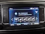 Peugeot Expert 145PK L3 Automaat Navigatie Apple Carplay Cruise control Trekhaak Parkeersensoren Euro6