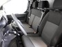 Peugeot Expert 145PK L3 Automaat Navigatie Apple Carplay Cruise control Trekhaak Parkeersensoren Euro6