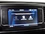 Peugeot Expert 145PK L3 Automaat Navigatie Apple Carplay Cruise control Trekhaak Parkeersensoren Euro6