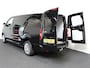 Peugeot Expert 145PK L3 Automaat Navigatie Apple Carplay Cruise control Trekhaak Parkeersensoren Euro6