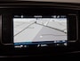 Peugeot Expert 145PK L3 Automaat Navigatie Apple Carplay Cruise control Trekhaak Parkeersensoren Euro6