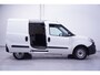Fiat Doblò 1.3 Mjet 95 pk L1H1 Airco, 3-Zits, Bluetooth Laadruimte pakket