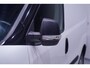 Fiat Doblò 1.3 Mjet 95 pk L1H1 Airco, 3-Zits, Bluetooth Laadruimte pakket