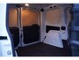 Fiat Doblò 1.3 Mjet 95 pk L1H1 Airco, 3-Zits, Bluetooth Laadruimte pakket